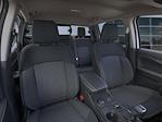 New 2025 Ford Ranger XLT SuperCrew Cab 4x4 Pickup for sale #257637 - photo 10