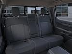 New 2025 Ford Ranger XLT SuperCrew Cab 4x4 Pickup for sale #257637 - photo 11
