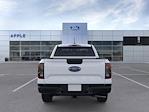 New 2025 Ford Ranger XLT SuperCrew Cab 4x4 Pickup for sale #257637 - photo 5