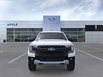 New 2025 Ford Ranger XLT SuperCrew Cab 4x4 Pickup for sale #257637 - photo 6