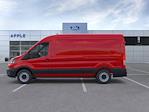 New 2025 Ford Transit 250 Medium Roof Empty Cargo Van for sale #257643F - photo 6
