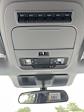 New 2025 Ford F-550 Super Cab 4x4 12' PJ's Landscape Dump for sale #257673F - photo 10