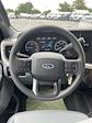 New 2025 Ford F-550 Super Cab 4x4 12' PJ's Landscape Dump for sale #257673F - photo 11