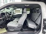 New 2025 Ford F-550 Super Cab 4x4 12' PJ's Landscape Dump for sale #257673F - photo 5