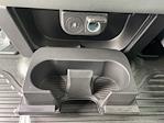 New 2025 Ford F-550 Super Cab 4x4 12' PJ's Landscape Dump for sale #257673F - photo 6