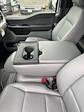New 2025 Ford F-550 Super Cab 4x4 12' PJ's Landscape Dump for sale #257673F - photo 7