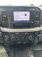 New 2025 Ford F-550 Super Cab 4x4 12' PJ's Landscape Dump for sale #257673F - photo 8