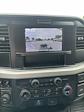 New 2025 Ford F-550 Super Cab 4x4 12' PJ's Landscape Dump for sale #257673F - photo 9