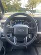 2025 Ford F-550 Crew Cab DRW 4x4 Cab Chassis for sale #257675Z - photo 10