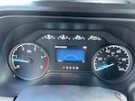 2025 Ford F-550 Crew Cab DRW 4x4 Cab Chassis for sale #257675Z - photo 11