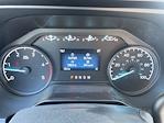 2025 Ford F-550 Crew Cab DRW 4x4 Legend X Flatbed Truck for sale #257675Z - photo 15