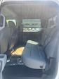 2025 Ford F-550 Crew Cab DRW 4x4 Cab Chassis for sale #257675Z - photo 5