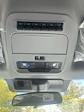 2025 Ford F-550 Crew Cab DRW 4x4 Cab Chassis for sale #257675Z - photo 9