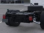2025 Ford F-550 Crew Cab DRW 4x4 Cab Chassis for sale #257676Z - photo 21