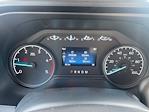 2025 Ford F-550 Crew Cab DRW 4x4 Cab Chassis for sale #257683Z - photo 11
