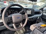 New 2025 Ford F-550 Crew Cab Landscape Dump for sale #257689Z - photo 12