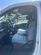New 2025 Ford F-550 Crew Cab Cab Chassis for sale #257689Z - photo 6