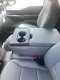 New 2025 Ford F-550 Crew Cab Cab Chassis for sale #257689Z - photo 7