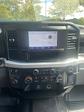 New 2025 Ford F-550 Crew Cab Cab Chassis for sale #257689Z - photo 8