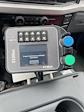 New 2025 Ford F-550 Regular Cab Stainless Steel Dump Truck for sale #257694F - photo 10