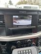 New 2025 Ford F-550 Regular Cab Stainless Steel Dump Truck for sale #257694F - photo 12