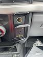 New 2025 Ford F-550 Regular Cab Stainless Steel Dump Truck for sale #257694F - photo 8