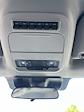 New 2025 Ford F-600 Regular Cab 4WD 12' PJ's Chipper Truck for sale #257695F - photo 10