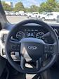 New 2025 Ford F-600 Regular Cab 4WD 12' PJ's Chipper Truck for sale #257695F - photo 11