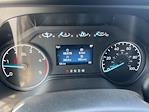 New 2025 Ford F-600 Regular Cab 4WD 12' PJ's Chipper Truck for sale #257695F - photo 12
