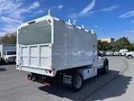 New 2025 Ford F-600 Regular Cab 4WD 12' PJ's Chipper Truck for sale #257695F - photo 4