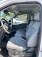 New 2025 Ford F-600 Regular Cab 4WD 12' PJ's Chipper Truck for sale #257695F - photo 5