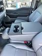 New 2025 Ford F-600 Regular Cab 4WD 12' PJ's Chipper Truck for sale #257695F - photo 6
