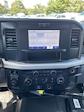 New 2025 Ford F-600 Regular Cab 4WD 12' PJ's Chipper Truck for sale #257695F - photo 7
