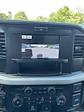 New 2025 Ford F-600 Regular Cab 4WD 12' PJ's Chipper Truck for sale #257695F - photo 9
