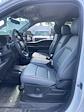 New 2025 Ford F-550 Crew Cab 4WD Reading TPA72-132 11' Service Truck for sale #257696F - photo 10