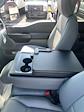 New 2025 Ford F-550 Crew Cab 4WD Reading TPA72-132 11' Service Truck for sale #257696F - photo 11