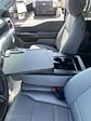 New 2025 Ford F-550 Crew Cab 4WD Reading TPA72-132 11' Service Truck for sale #257696F - photo 12