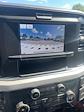 New 2025 Ford F-550 Crew Cab 4WD Reading TPA72-132 11' Service Truck for sale #257696F - photo 14