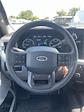 New 2025 Ford F-550 Crew Cab 4WD Reading TPA72-132 11' Service Truck for sale #257696F - photo 16