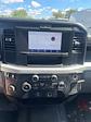 New 2025 Ford F-550 Crew Cab 4WD Reading TPA72-132 11' Service Truck for sale #257697F - photo 13