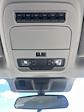 New 2025 Ford F-550 Crew Cab 4WD Reading TPA72-132 11' Service Truck for sale #257697F - photo 15