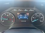 New 2025 Ford F-550 Crew Cab 4WD Reading TPA72-132 11' Service Truck for sale #257697F - photo 17