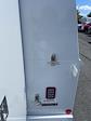 New 2025 Ford F-550 Crew Cab 4WD Reading TPA72-132 11' Service Truck for sale #257697F - photo 5