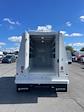New 2025 Ford F-550 Crew Cab 4WD Reading TPA72-132 11' Service Truck for sale #257697F - photo 6