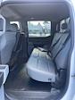 New 2025 Ford F-550 Crew Cab 4WD Reading TPA72-132 11' Service Truck for sale #257697F - photo 9