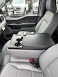New 2025 Ford F-550 Crew Cab Service Truck for sale #257699F - photo 10