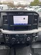New 2025 Ford F-550 Crew Cab Service Truck for sale #257699F - photo 12