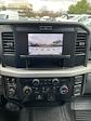 New 2025 Ford F-550 Crew Cab Service Truck for sale #257699F - photo 13