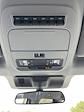 New 2025 Ford F-550 Crew Cab Service Truck for sale #257699F - photo 14