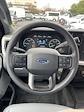 New 2025 Ford F-550 Crew Cab Service Truck for sale #257699F - photo 15
